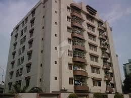 Falak Tower - Flat For Sale Falak Tower - Flat For Sale