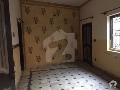 A Beautifully Constructed 3 Marla House For Sale A Beautifully Constructed 3 Marla House For Sale
