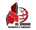 Al Badar Associate & Builders Al Badar Associate & Builders