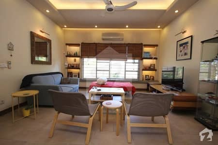 Dha Fully furnished Houses And Apartments for short stay wedding Dha Fully furnished Houses And Apartments for short stay wedding