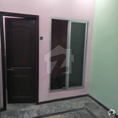 2. 5 Marla Beautiful House For Sale 2. 5 Marla Beautiful House For Sale