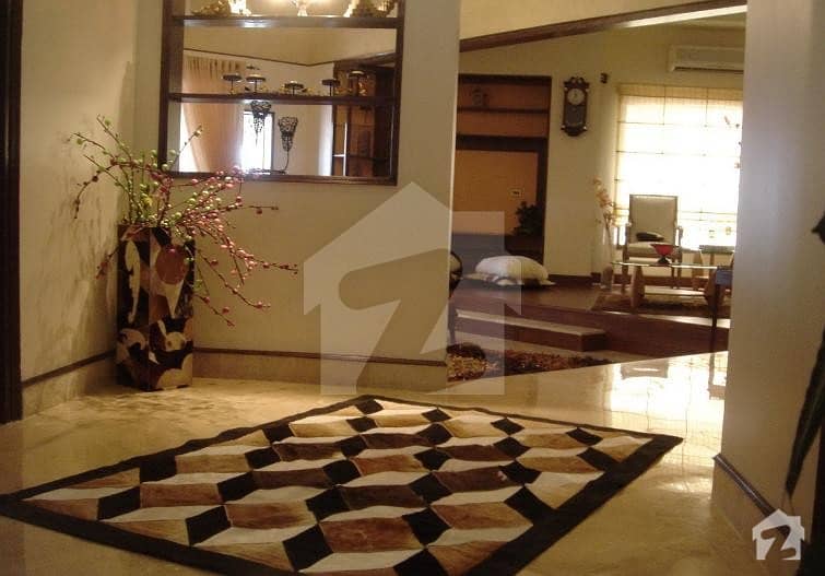 Two Shops Available Main Ayub Manzil Fb Area Block 14 Federal B Area