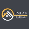 Emlak Real Estate Emlak Real Estate