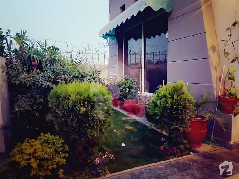 12 Marla Dha Homes For Sale 12 Marla Dha Homes For Sale