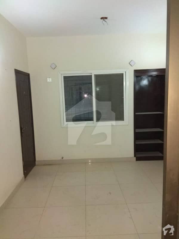 2 Bed Lounge Flat On Installments