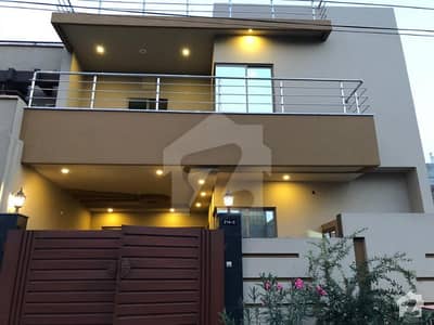 Eden Valley C Block 5 Marla Affordable House For Sale Eden Valley C Block 5 Marla Affordable House For Sale