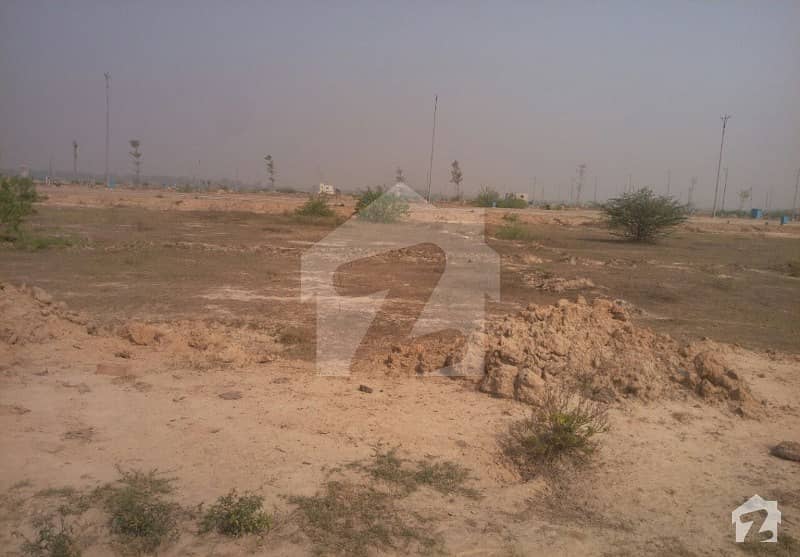 8 Marla Sadhoke Commercial Plot File For Sale 8 Marla Sadhoke Commercial Plot File For Sale