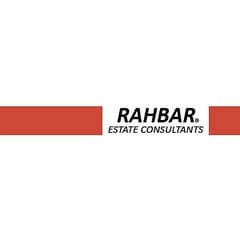 Rahbar
