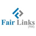 Fair Links Fair Links