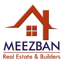 Meezban