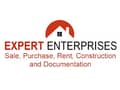 Expert Enterprises Expert Enterprises