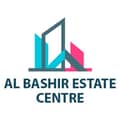 Al Bashir Estate Centre Al Bashir Estate Centre