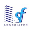 SF Associates SF Associates