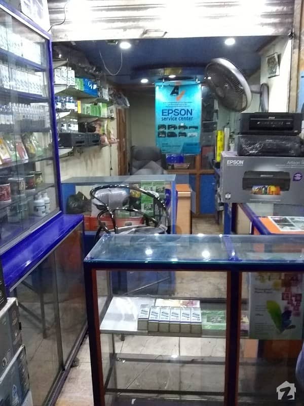 90 Sq Feet Shop For Sale In Naz Plaza 90 Sq Feet Shop For Sale In Naz Plaza