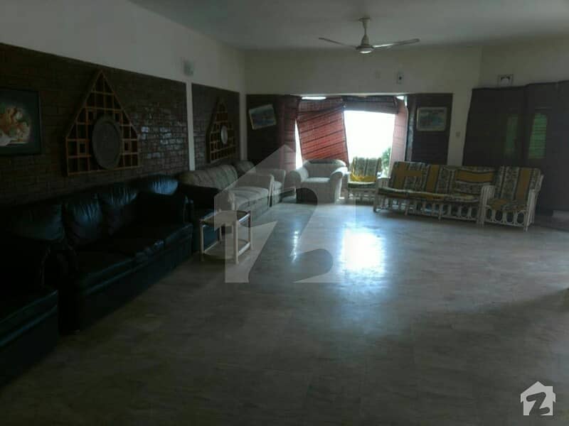Farm House For Sale Farm House For Sale