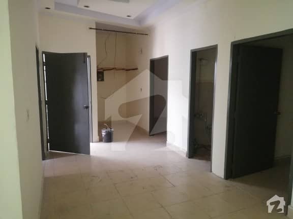 First Floor 2 Bedroom Is Available For Rent At Empress Road