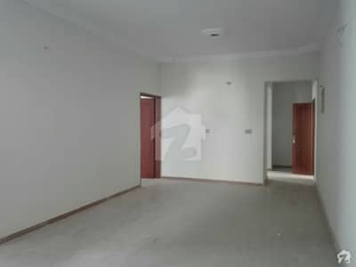Brand New West Open 4th Floor Portion With Roof Available For Sale In North Karachi Sector 11A Brand New West Open 4th Floor Portion With Roof Available For Sale In North Karachi Sector 11A