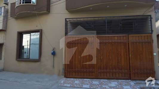 5 Marla Corner House For Sale In Allama Iqbal Town 5 Marla Corner House For Sale In Allama Iqbal Town