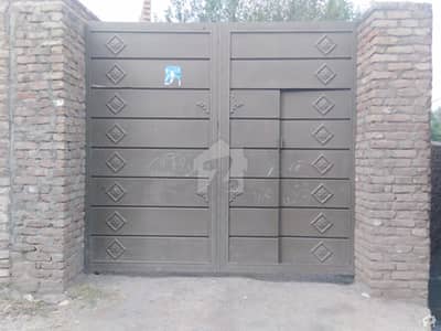 Good Location House Is Available For Sale Good Location House Is Available For Sale