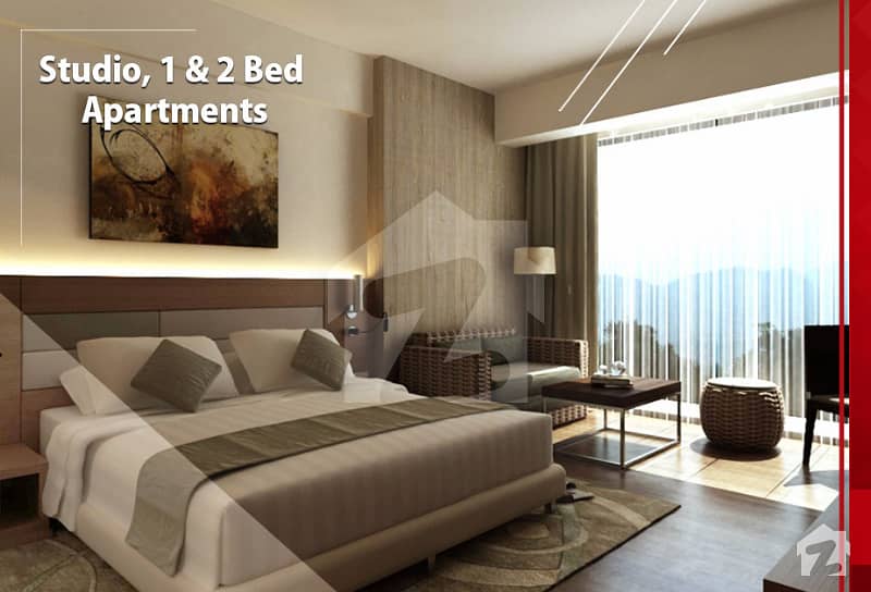 بحریہ آرچرڈ لاہور میں 2 کمروں کا 3 مرلہ فلیٹ 50. 25 لاکھ میں برائے فروخت۔