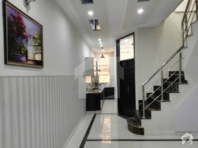 House For Sale At Good Location House For Sale At Good Location