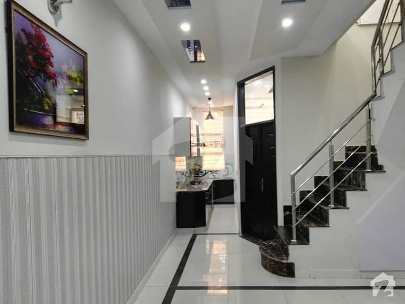 House For Sale At Good Location House For Sale At Good Location