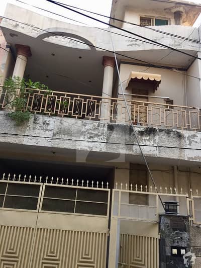 House Is Available For Sale House Is Available For Sale