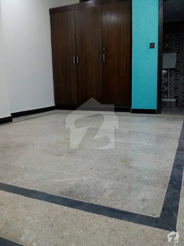 Shami Heights Flat For Rent Shami Heights Flat For Rent