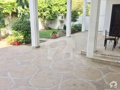 1 Kanal House For Sale At Very Low Price 1 Kanal House For Sale At Very Low Price