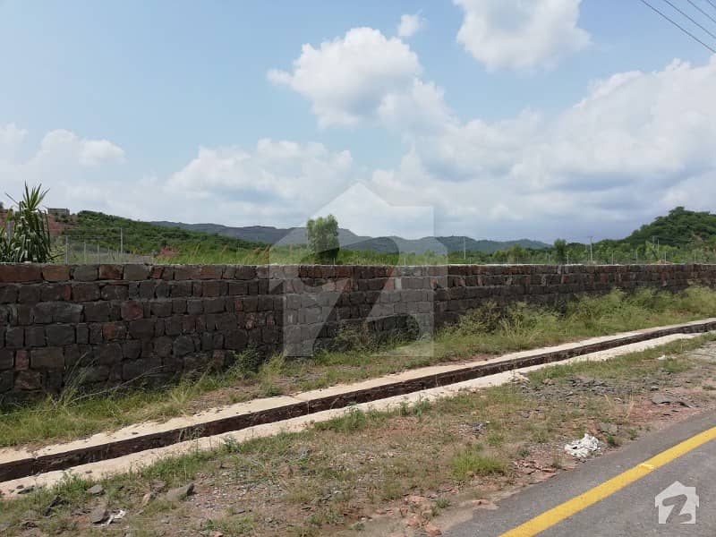 5 Kanal Farm House Available For Sale In Block B Naval Farm House Islamabad Naval Farms Housing