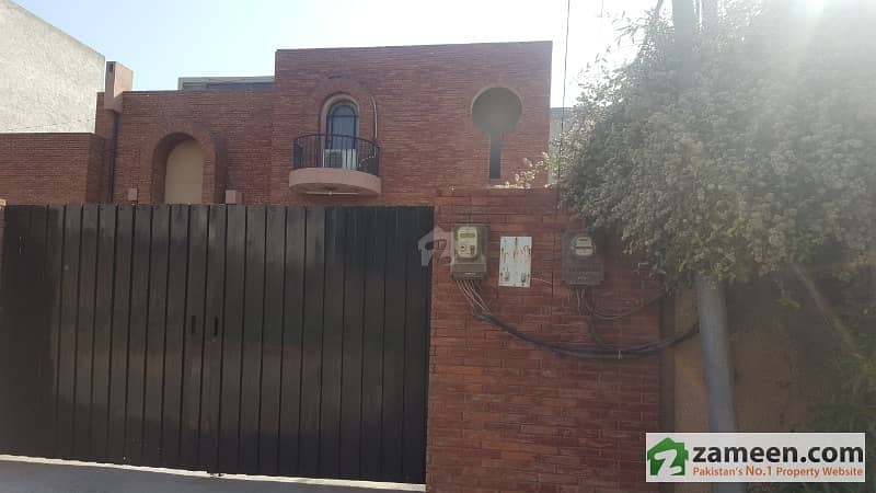 2 Kanal House For Sale In Reasonable Price 2 Kanal House For Sale In Reasonable Price