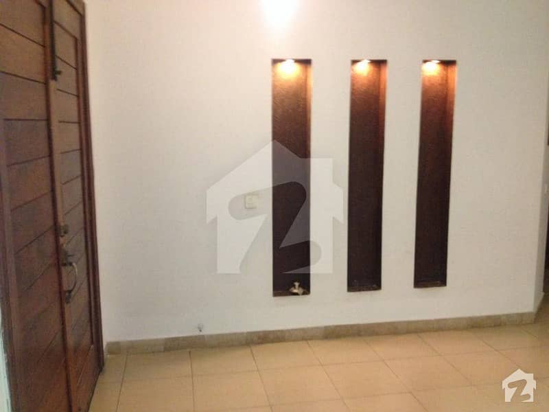 3 Kanal 7 Marla Farmhouse For Rent In Ideally Located Area