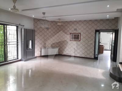 1 Kanal Single Story Luxury House For Sale In State Life Housing Society Lahore 1 Kanal Single Story Luxury House For Sale In State Life Housing Society Lahore