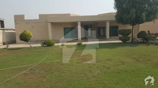 3 Kanal House For Sale On Very Reasonable Rate 3 Kanal House For Sale On Very Reasonable Rate