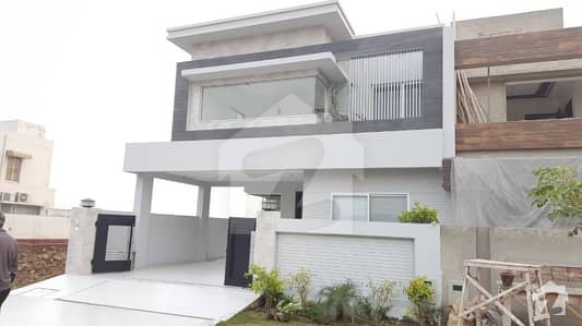 Dha Lahore 9 Marla 4 Bed Brand New Luxury House For Rent Original Pics Attached Dha Lahore 9 Marla 4 Bed Brand New Luxury House For Rent Original Pics Attached