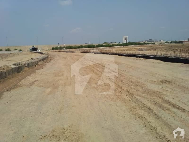 8 Marla Sadhoke Commercial Plot File For Sale 8 Marla Sadhoke Commercial Plot File For Sale