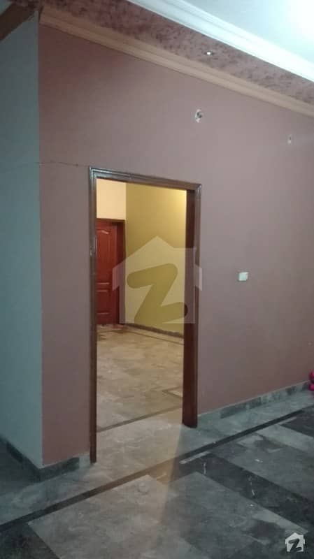 5 Marla Double Storey House In D-1 Block Near Hockey Stadium