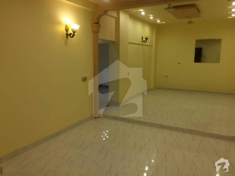 3 Bedrooms Flat For Sale