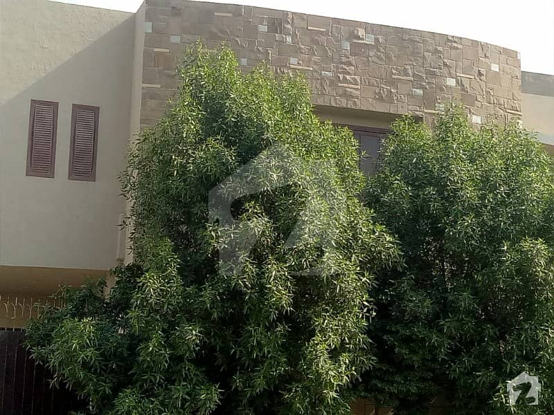 Defence Phase Vi 300 Yards Duplex Bungalow For Sale Defence Phase Vi 300 Yards Duplex Bungalow For Sale
