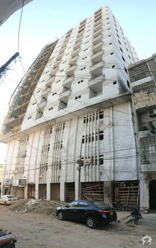Blue Sky Apartment For Sale Blue Sky Apartment For Sale