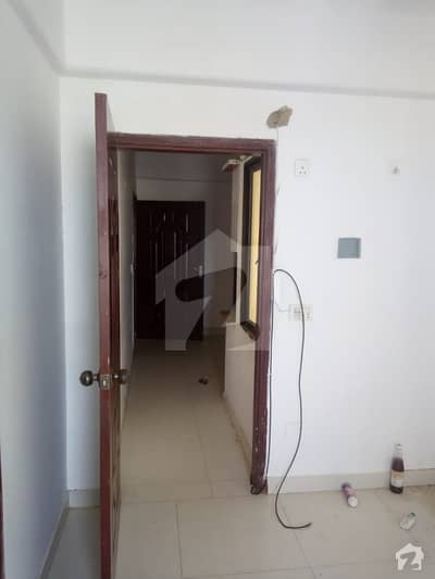 2 Bed Lounge Apartment Available For Rent 2 Bed Lounge Apartment Available For Rent