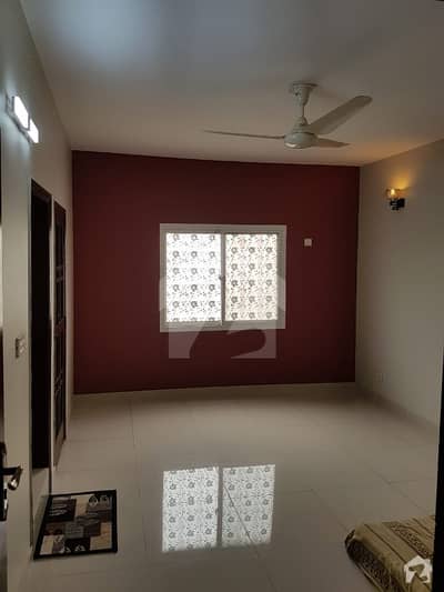 Single Unit 120 Sq Yards Double Storey House In The Comforts 4 Bed Drawing Single Unit 120 Sq Yards Double Storey House In The Comforts 4 Bed Drawing