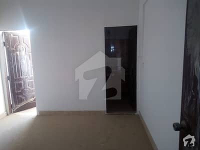 2 Bed Lounge Apartment Available For Rent 2 Bed Lounge Apartment Available For Rent