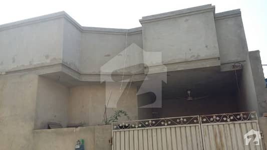 4. 5 Marla House Aliabad Near Diwan Wali Puli 4. 5 Marla House Aliabad Near Diwan Wali Puli