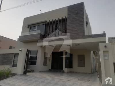 Brand New 10 Marla Elegant Designer Bungalow Brand New 10 Marla Elegant Designer Bungalow