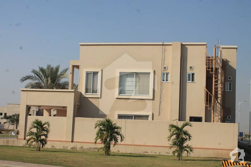 BEST LOCATION HOUSE FOR SALE IN BAHRIA TOWN