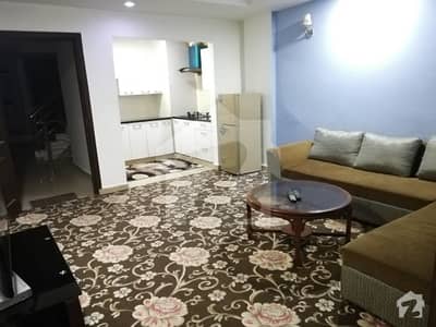 1 Bed Fully Furnished Beautiful Apartment Urgent For Rent Outclass 1 Bed Fully Furnished Beautiful Apartment Urgent For Rent Outclass