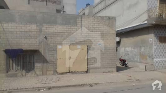 Commercial Area At Main Road D Type Colony For Bank Building And Shop Commercial Area At Main Road D Type Colony For Bank Building And Shop
