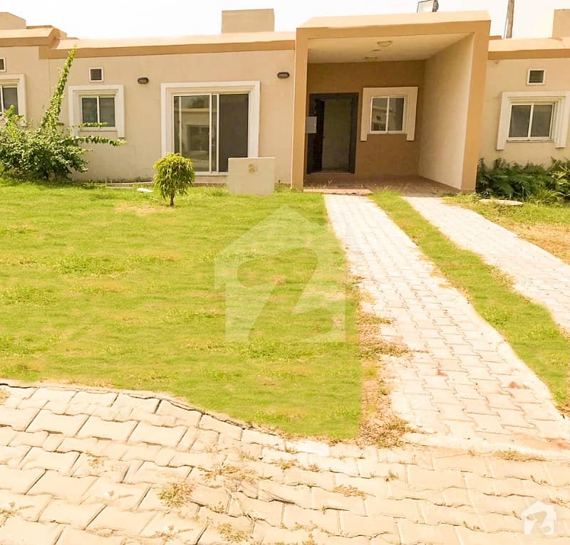 5 Marla Brand New Dha Valley Home For Rent In Islamabad