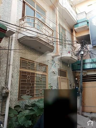 Prim Location House For Sale Prim Location House For Sale